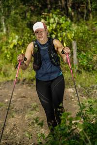 BIB: 
                            <button type="button" onclick="openModal(19140297)" class="btn btn-primary btn-sm float-right btn-popup" data-toggle="modal" data-target=".modal-high-quality">
                        <i class="fas fa-shopping-cart"></i> Add to Cart
                    </button>
                                            <button type="button" onclick="isThisMe(19140297, true)" class="btn btn-success btn-sm float-right btn-popup btn-isme hidden" data-toggle="tooltip" data-placement="bottom" title="นี่คือรูปของคุณใช่ไหม คลิกที่นี่เพื่อเอาเข้าอัลบั้ม">
                        <i class="fas fa-plus"></i> Add to album
                    </button>
                    <button type="button" onclick="isThisMe(19140297, false)" class="btn btn-warning btn-sm float-right btn-popup btn-isnotme hidden">
                        <i class="fas fa-ban"></i> Remove from album
                    </button>